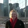 Jane Bauer