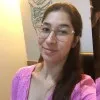 Ana paula Rodrigues