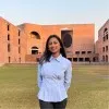 Rutuja Pawar