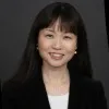Tomomi Iwasaki