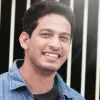 Praveen Deepala