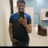 Sunil Deshmukh