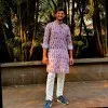 Gopi Krishna