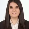 Emine Özkaynak Karaçam