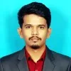 Mohamed Shajith