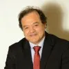 Eusebio Gutiérrez Aravena