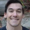 Daniel Klotz
