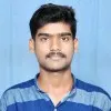 Sanjay kumar