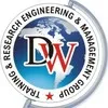DWorld Azamgarh
