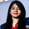 RICHA RAJ
