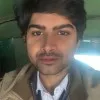 Rajat Lohan