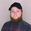 Riley Wandzilak