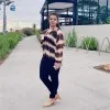 Shagufta Anjum
