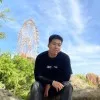 Thinh Tran Duc