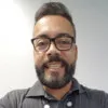 Eduardo Sekine Leão
