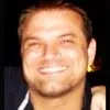 Chris Rademaker