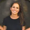 Ymonne Tajzoy