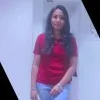 Kalyani