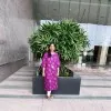 Likhitha Nellutla