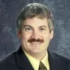 Dave Vincer