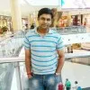 Saptarshi Munshi