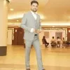 Sujeet Kumar