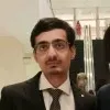 Rehan Faisal