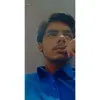 Mirza Ahmed Hasan