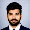 Rohith