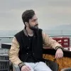 Arslan khan