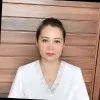 Nelip Doha