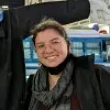 Naomi Mello