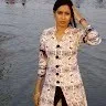 Aradhana singh