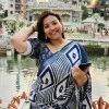 Suchismita Sarkar