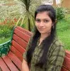 Swetha Kandhavel