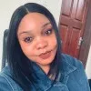 Natasha Njobvu