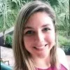 Jessica Bitner