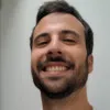 Daniel Alejandro Torres Escudero