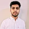 Bhaarat Vaishnav