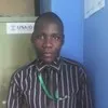 Edgar Barasa