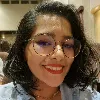Agatha Mendonça