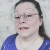 Dawn Hyatt