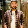 Divyanshu Gupta