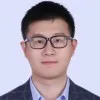 Linfeng Hao