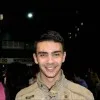 Guilherme Maciosek