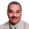 Prof Gamal Ramadan