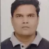 Satish Maghade