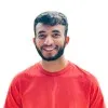 Vishvas Patel