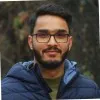 Suhail Bhat