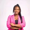 Victoria Ossom